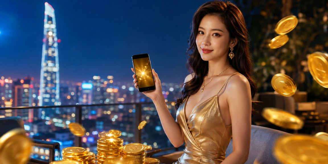 Người chơi tại TP. Hồ Chí Minh nhận tiền thưởng VIP trên ứng dụng f1689 qua điện thoại