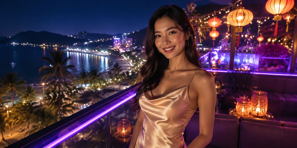 Người chơi Việt Nam theo dõi bảng Jackpot tích lũy trên điện thoại di động
