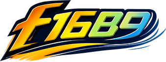 f1689